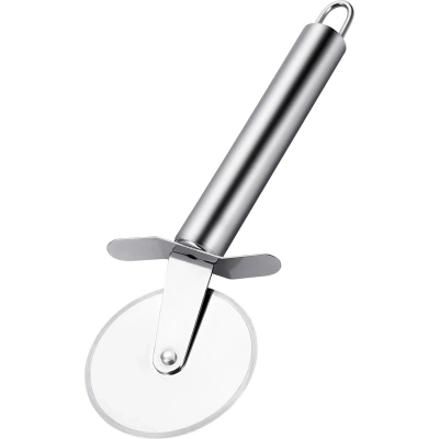 Нож для пиццы 20,5х6,5 см Linea STACCATO