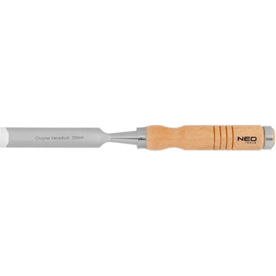 Зубило NEO Tools 37-820