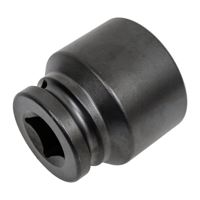 Головка торцевая ударная (38 мм; 3/4DR) GEDORE