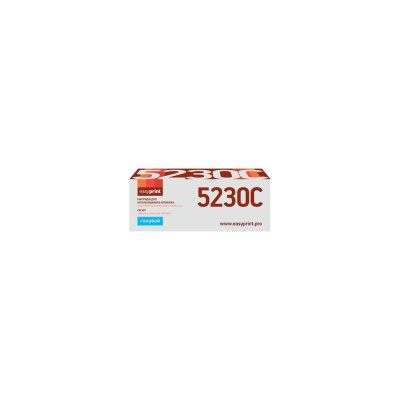 Тонер-картридж для Kyocera ECOSYS M5521cdn, P5021cdn EasyPrint