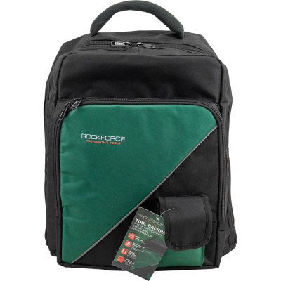Сумка для инструментов Rockforce RF-KBAG22(63625)