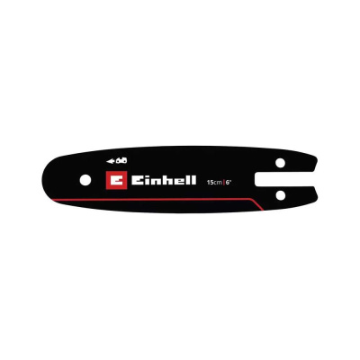 Шина Einhell для GE-PS 18/15 Li BL