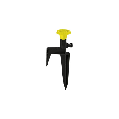 Круговой разбрызгиватель CS 90 Karcher