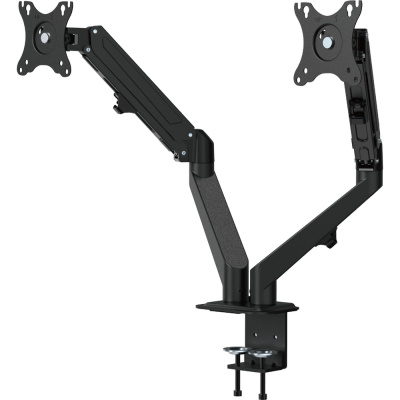 Кронштейн UniTeki FMGT82B black