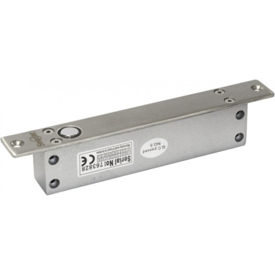 Замок электромеханический Smartec ST-DB410MT