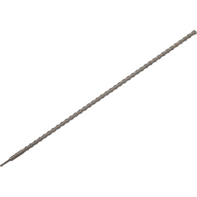 Бур SDS+ 25x1200мм Gigant