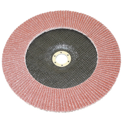 Круг TLX КЛТ1 230x22,2 14А Р 40 №40