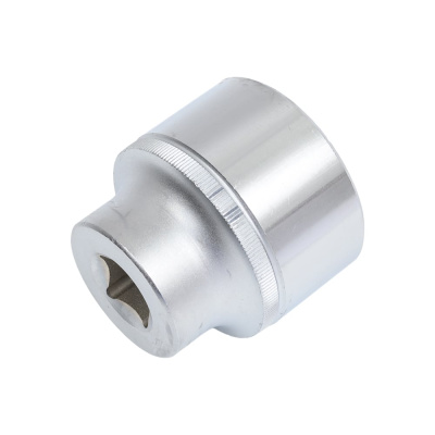 Головка 6-гранная 1/2" 36 мм FORCE