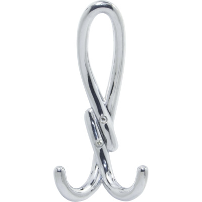 Большой крючок Laurus HK5054 07180