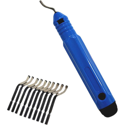 Риммер DAKSTOOLS CT-207 (к-т) +