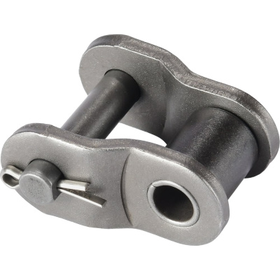 Звено переходное Universal П-ПР-25,4-60 BQ (3 шт. в упак.) П-ПР-25,4-60 (BQ)