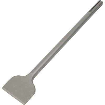 Долото AEG ASDSC1840075 4932479278