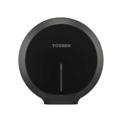 Диспенсер туалетной бумаги TOSSEN Professional TOSSEN D-7316 PB