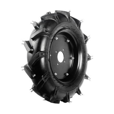 Пневматическое колесо Patriot P5.00-12D-1 490001228