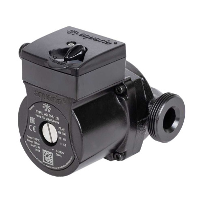 Насос AQUARIO AC 256-130