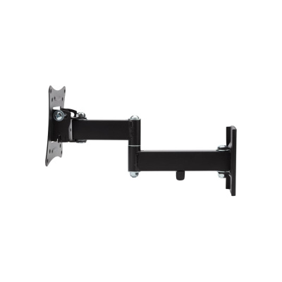 Наклонно-поворотный кронштейн для телевизора REXANT HOME 38-0051