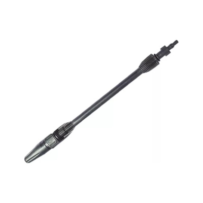 Грязевая фреза Bosch/ AR/ Black Decker/ Michelin gidromarket GMA-MM-BoschAQT