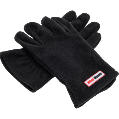 Перчатки HIGASHI Wind Master F, размер XXL
