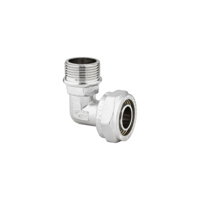 Уголок обжимной PROFACTOR ц/н 26 х 3/4 PF PF 442