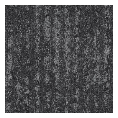 Плитка ковровая Bonkeel Star Granite, 50x50, 5м2/уп, 100% PP S