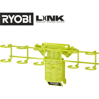 Держатель для отверток Ryobi Link