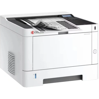 Принтер Kyocera ECOSYS PA3500x A4 35 ppm(110C3J3NL0 Repl.P2235dn)