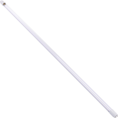 Лампа светодиодная "ФИТО" 18 Вт, 230 В 1200 мм TDM Electric - это высококачественный осветительный прибор