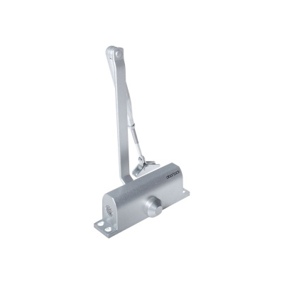 Дверной доводчик Doorlock DL70 75544