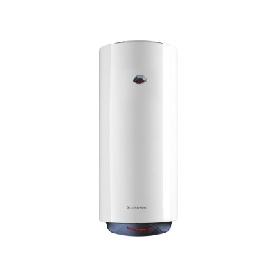 Накопительный водонагреватель Ariston BLU1 R ABS 65 V SLIM