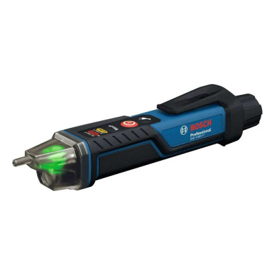Индикатор напряжения Bosch GVD 1000-17