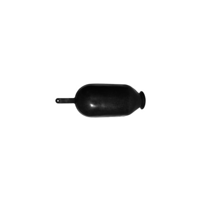Мембрана 36 л, материал - EPDM Аквабрайт AB-EDPM36