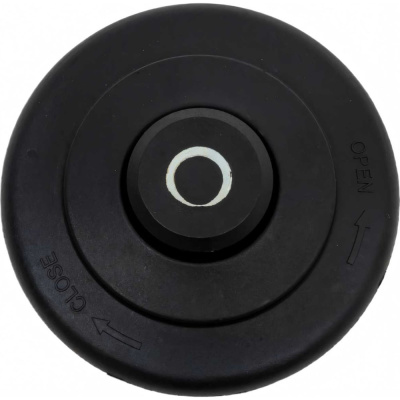 Головка триммерная ТН 3610-1 S WORTEX