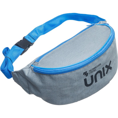 Поясная сумка UNIX ЯКПВ
