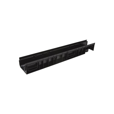 Лоток Ecoteck MEDIUM 100.95 h115 пластиковый ДИ