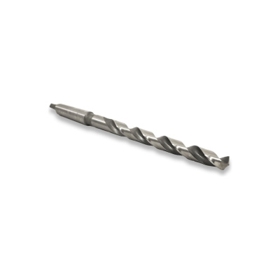 Сверло 6,3х150х230 HSS к/х КМ1 удлиненное ГОСТ 2092-77 Beltools