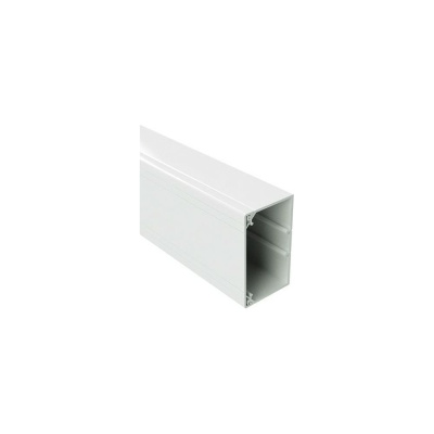 Короб с направляющими DKC ТА-GN 120x80 2м