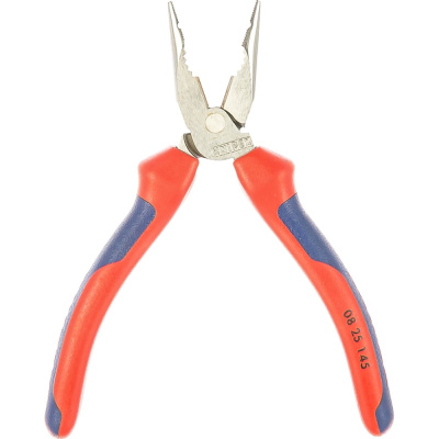Удлиненные пассатижи Knipex KN-0825145