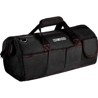 Сумка для инструментов Extra Large DEKO 085-1084