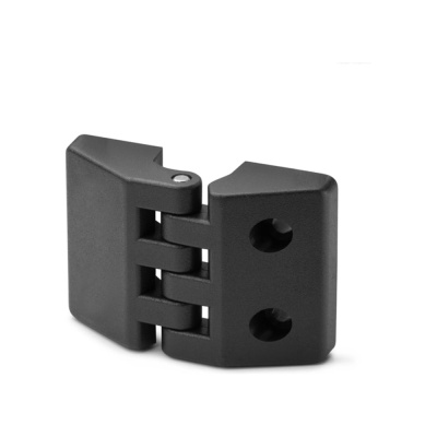 Петля Elesa+Ganter CFE.30 B-M3-CH-3