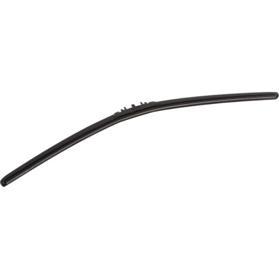 Всесезонная щетка стеклоочистителя Heyner 094000
