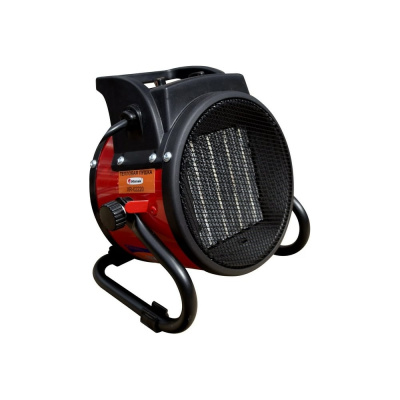 Электротепловентилятор Hintek XR-02220 04.01.01.000118
