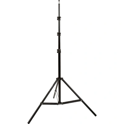 Стойка Raylab LS001 2,2м с пружинной амортизацией