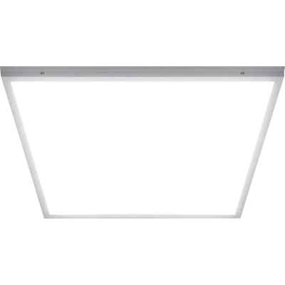Светильник Jazzway New PPL 595/U Opal 5018228