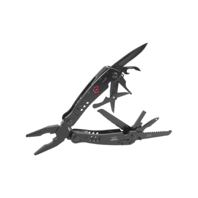 Мультитул Ganzo G301B