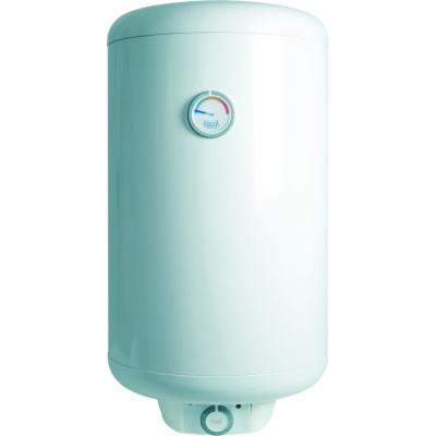 Водонагреватель Metalac KLASSA INOX CH 120 R