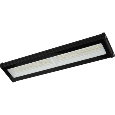 Светильник Jazzway PPI-03 5024052