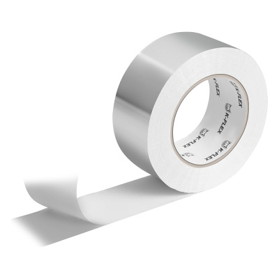 Лента K-FLEX 075-050 alu aa 130