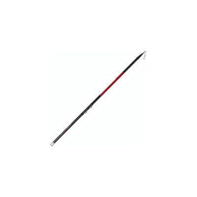 Поплавочное удилище с кольцами SALMO Diamond BOLOGNESE MEDIUM MF 5.00