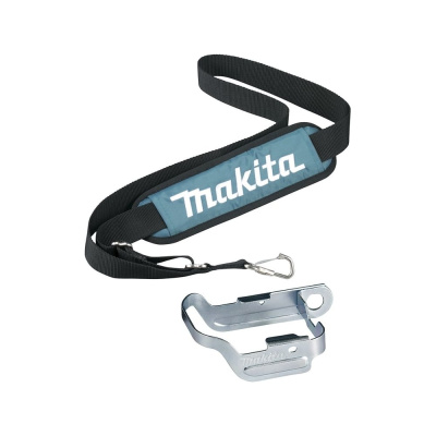 Держатель инструмента в сборе (ремень) Makita