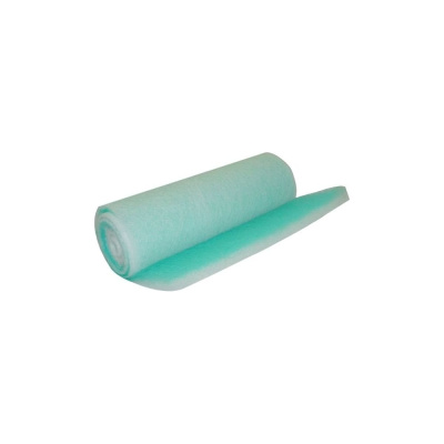 Фильтр напольный 1х20 м Zauber Air